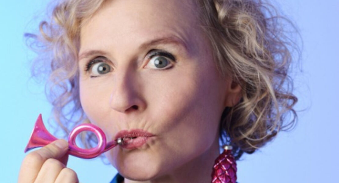 maria-vollmer-platzchen-pillen-posaunen