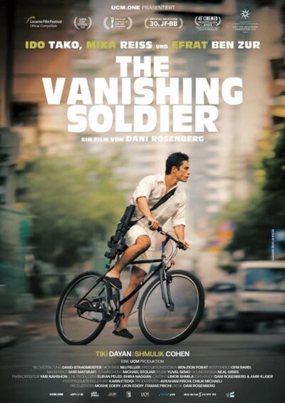 der-verschwundene-soldat