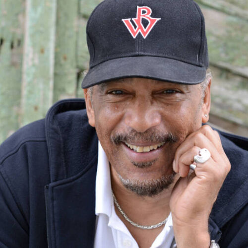 ron-williams-singt-harry-bellafonte-mit-dem-jorg-seidel-trio