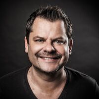 Ingo Appelt - Männer nerven stark