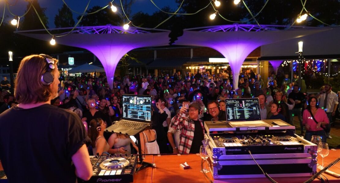2-bad-zwischenahner-open-air-silent-party-am-meer