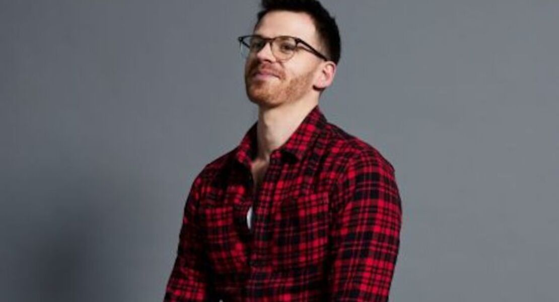 martin-frank-grusse-aus-allegro-sud