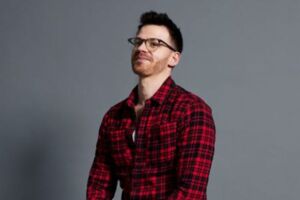 Martin Frank - Grüße aus Allegro Süd