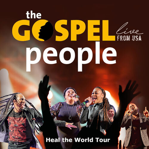 the-gospel-people-usa-heal-the-world-tour