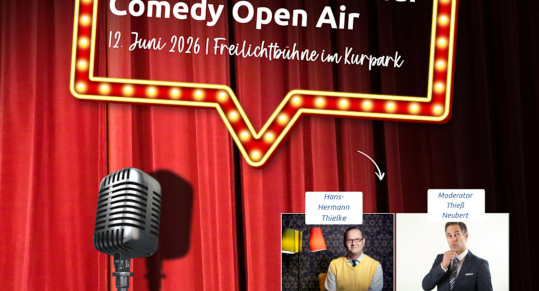2-bad-zwischenahner-open-air-comedy-night