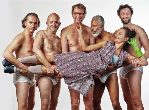 fischer-jung-theater-madelsabend
