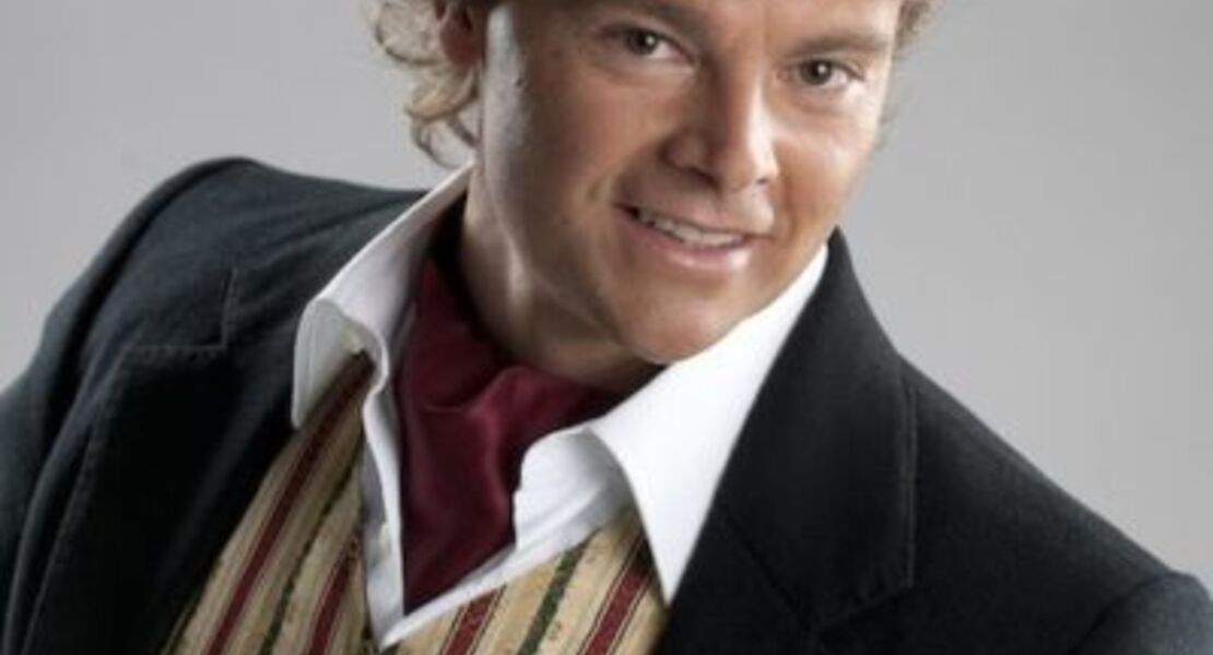 die-rudy-giovannini-gala