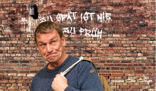 jan-peter-petersen-zu-spat-ist-nie-zu-fruh