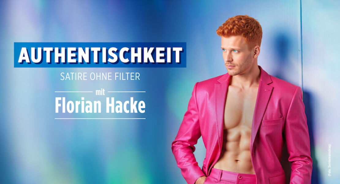 florian-hacke-authentischkeit
