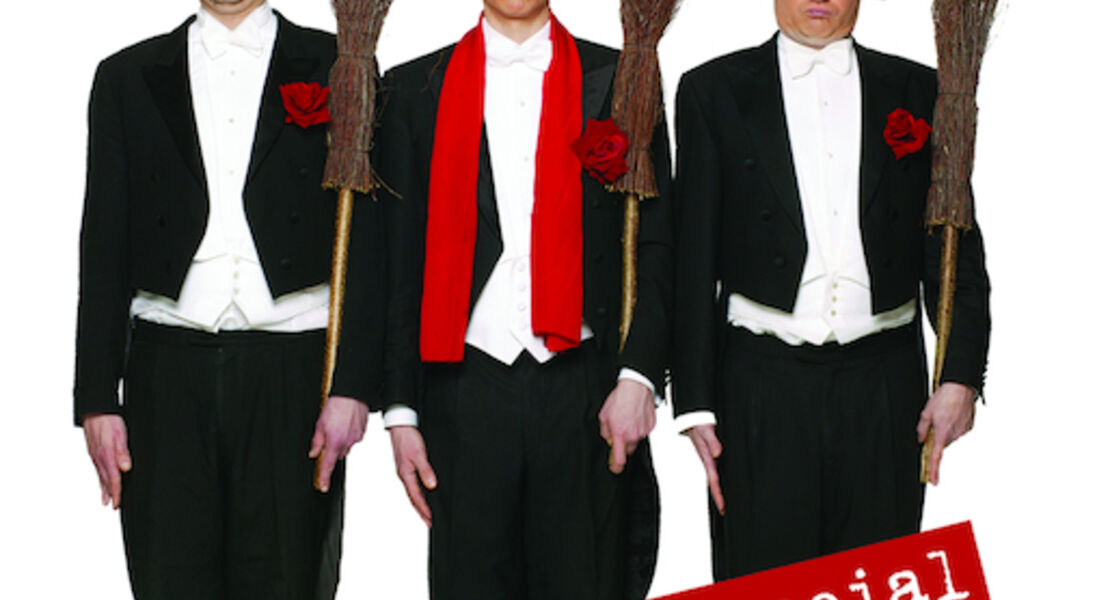 bidla-buh-weihnachts-special