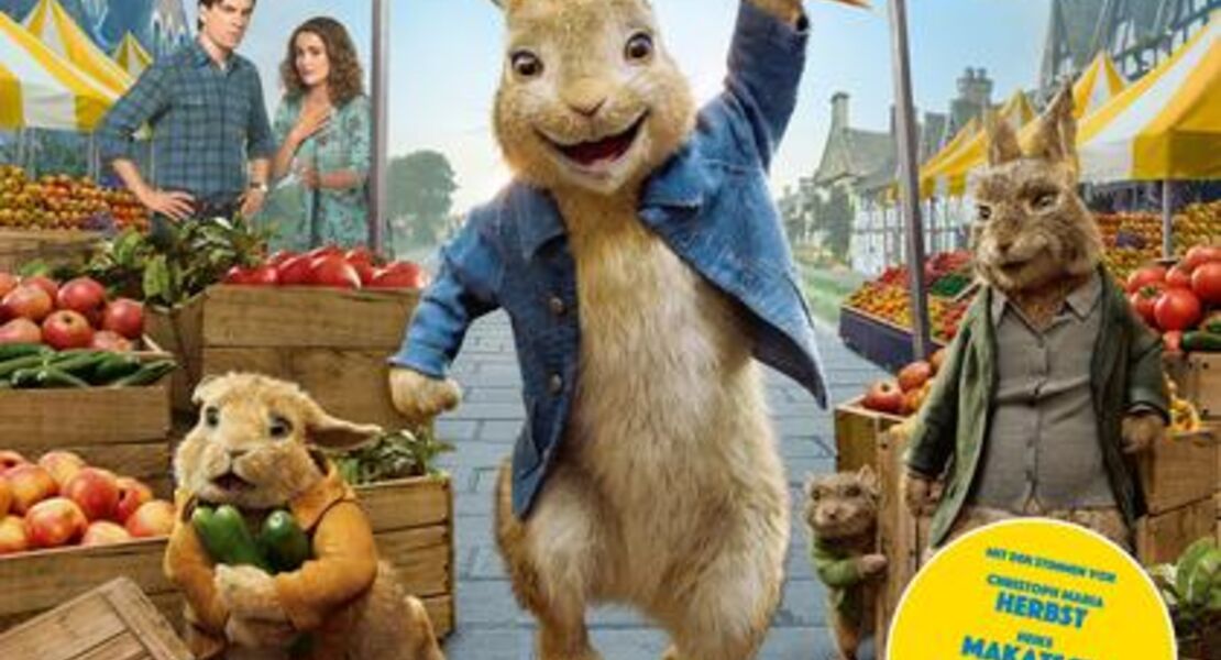 peter-hase-2-ein-hase-macht-sich-vom-acker