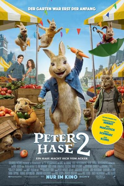 peter-hase-2-ein-hase-macht-sich-vom-acker