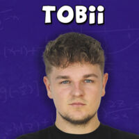 Tobii Live - Mutti & Friends