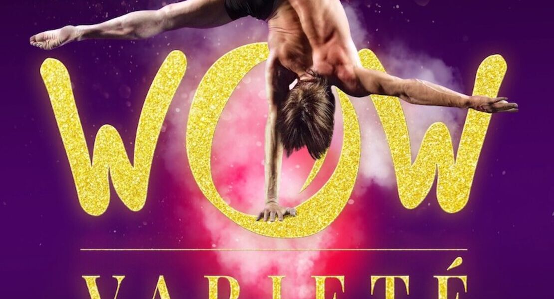 wow-variete-mainz-2027