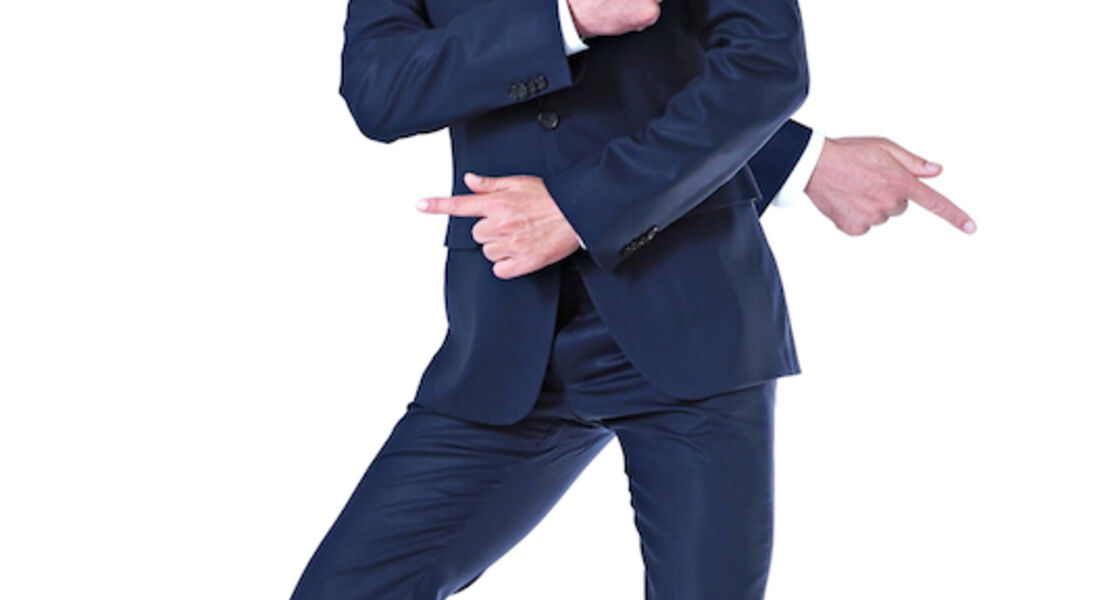 helge-thun-mit-zickzack-zum-zenit