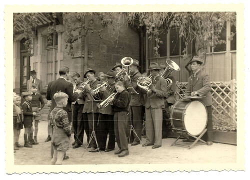 sonderausstellung-75-jahre-zeitgeschichte-musikverein-bad-herrenalb-gaistal-ev