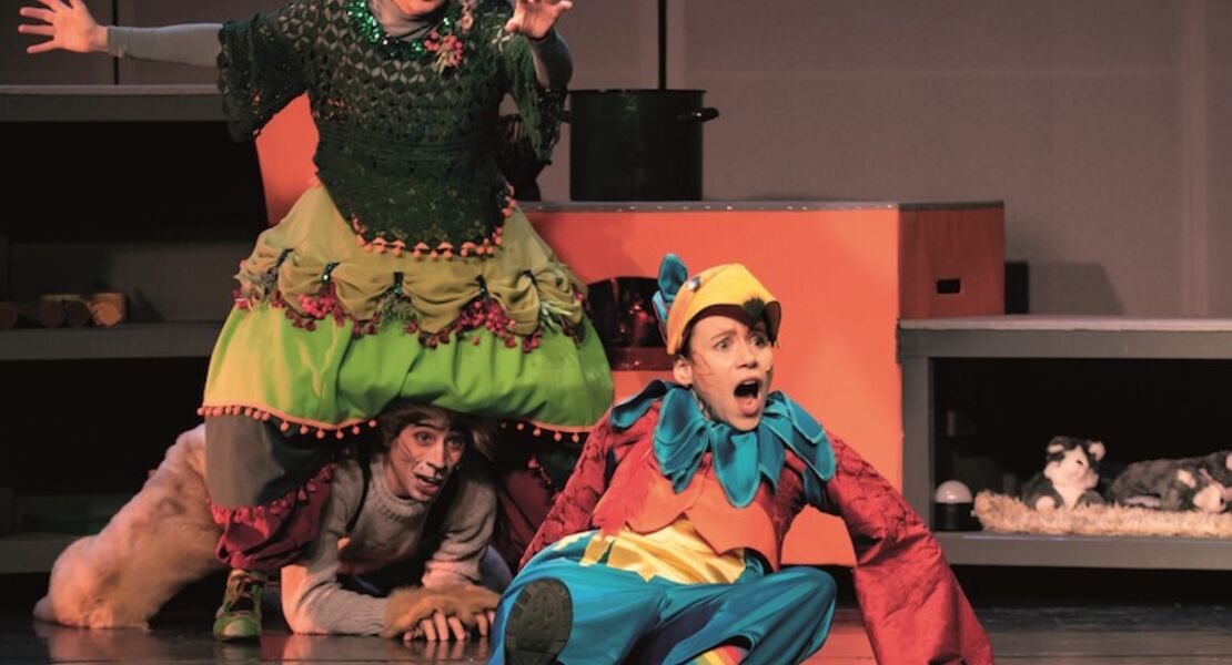 sorbisches-national-ensemble-der-mit-dem-wind-kam-getanztes-marchen-fur-kinder