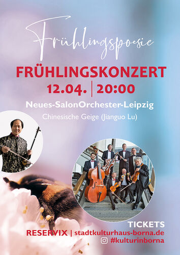 fruhlingspoesie-fruhlingskonzert-zur-kirschblute