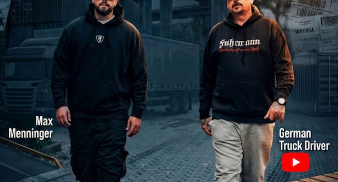 german-truck-driver-max-menninger-funkkontakt-logistik-kommt-nicht-von-logik