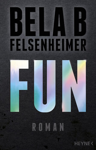 fun-bela-b-felsenheimer-liest-aus-seinem-neuen-roman