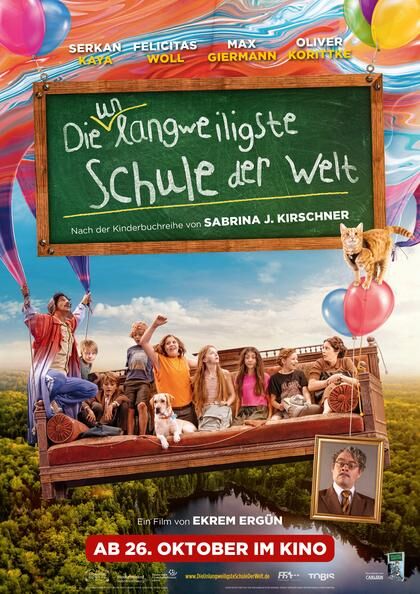 die-unlangweiligste-schule-der-welt