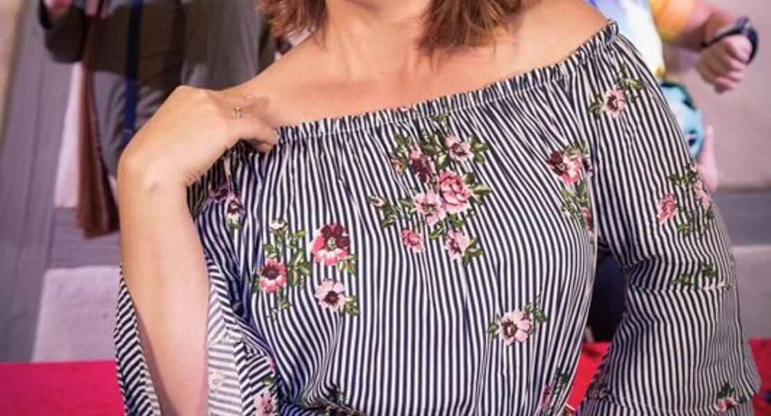 culinartheater-mit-4-gange-menu-dolce-vita-der-suden-ist-uberall-dolce-vita-der-suden-ist-uberall-madrid-oder-mailand-h