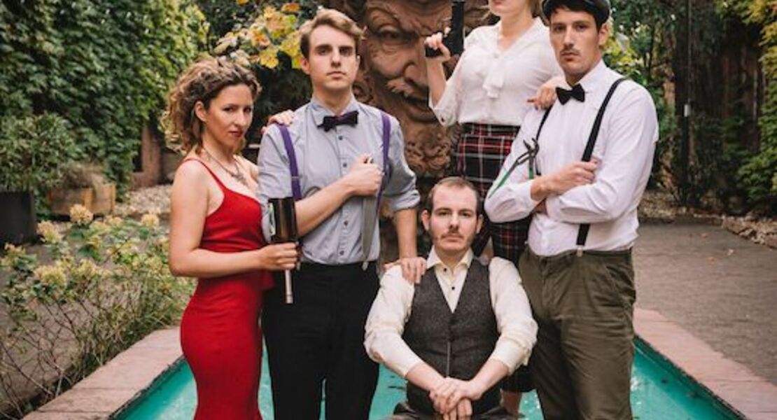 die-affirmative-cluedo-der-improkrimi