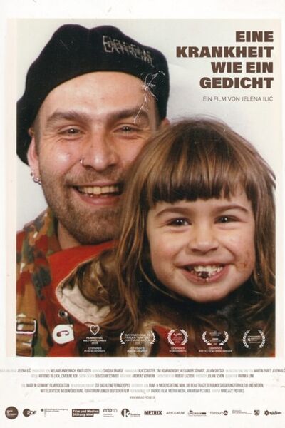 eine-krankheit-wie-ein-gedicht