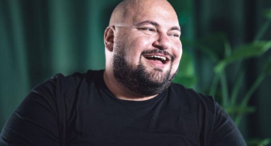 bora-auf-nach-bora-bora-all-inclusive-neues-programm