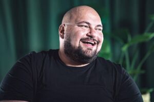 Bora - Auf nach Bora Bora - all inclusive - NEUES PROGRAMM