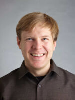 Neujahrskonzert - Pfalzphilharmonie Kaiserslautern