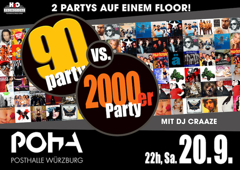 90er-vs-2000er-party
