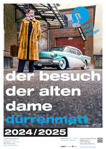 der-besuch-der-alten-dame
