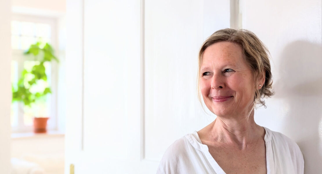 lesung-staub-ohne-uns-geht-nix