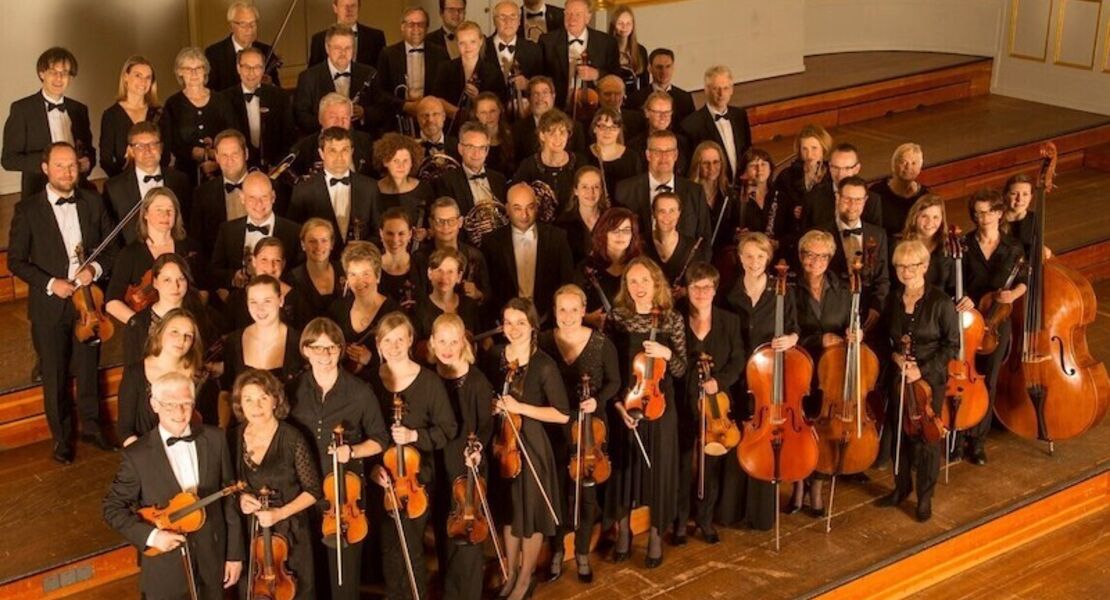 sinfoniekonzert-haydn-orchester-hamburg