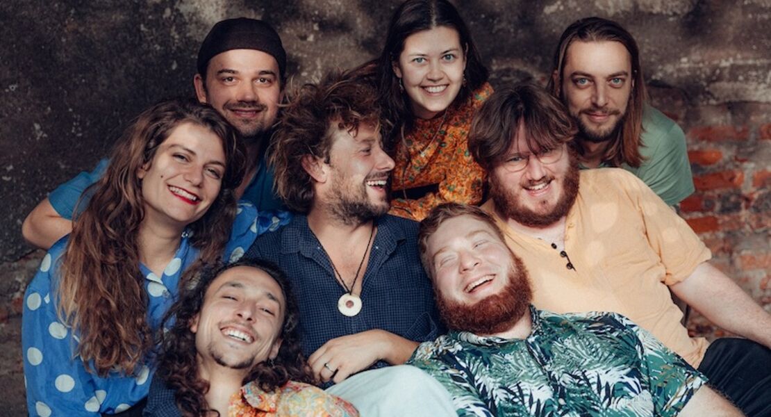 the-magic-mumble-jumble-better-days-tour-2026