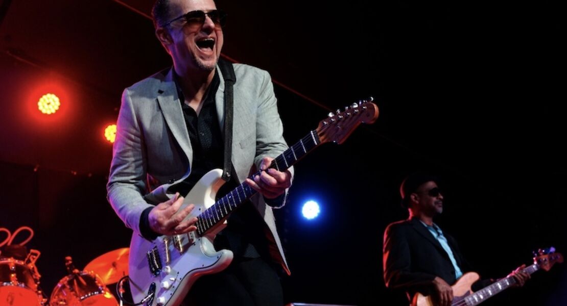 kai-strauss-the-electric-blues-all-stars