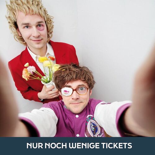 zartlichkeiten-mit-freunden-rico-rohs-und-das-ines-fleiwa-quartett