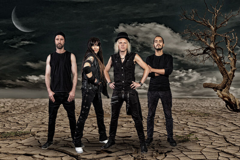velvet-viper-the-final-chapter-tour