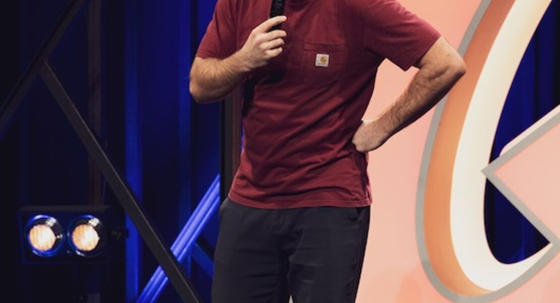 tobi-freudenthal-in-echt