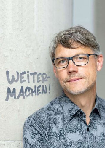 christoph-sieber-weitermachen