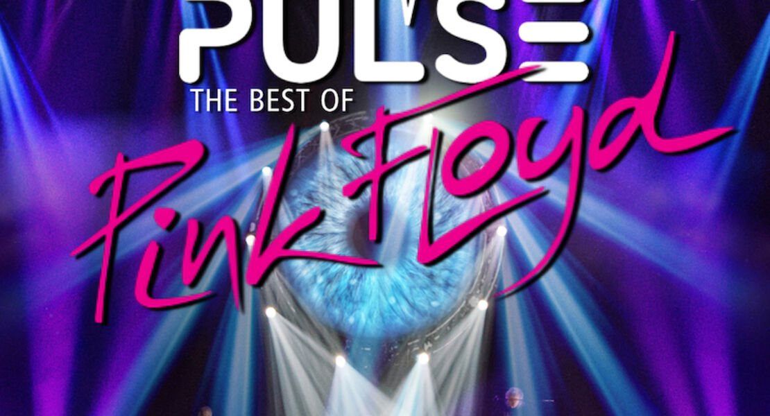 pulse-the-best-of-pink-floyd