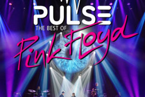 Pulse - The Best Of Pink Floyd