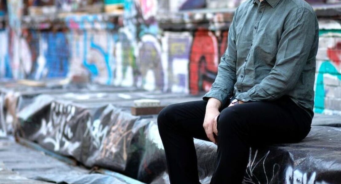 kabarett-rene-sydow-sie-durfen-sich-wieder-setzen