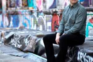 Kabarett | René Sydow 