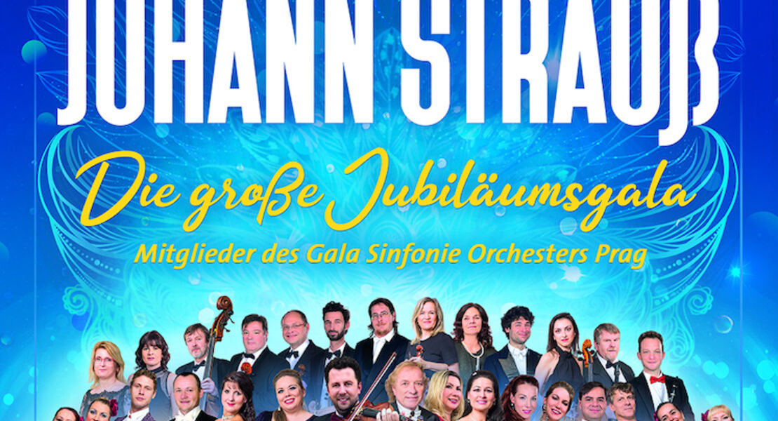 200-jahre-johann-strauss-unsterblichen-arien-und-duette-der-strauss-familie