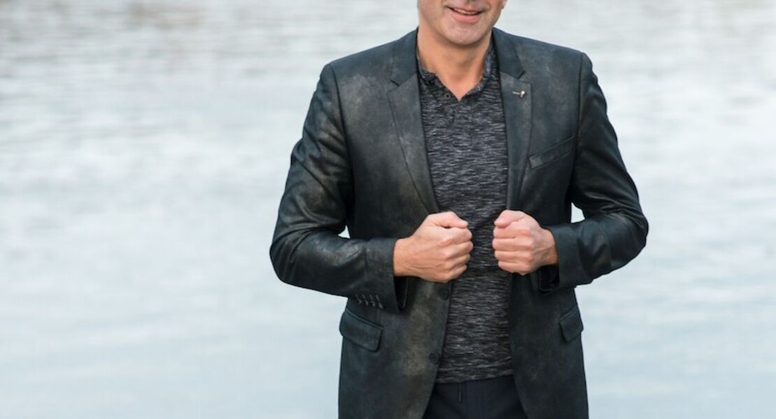 wladimir-kaminer-neues-programm-2026