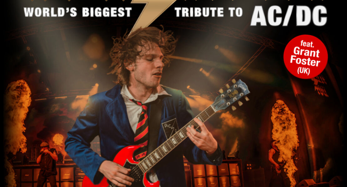 we-salute-you-worlds-biggest-tribute-to-acdc