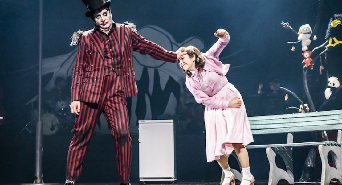 bewegt-euch-lustvoll-in-die-spielzeit-20262027