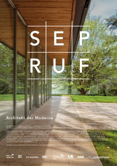 sep-ruf-architekt-der-moderne